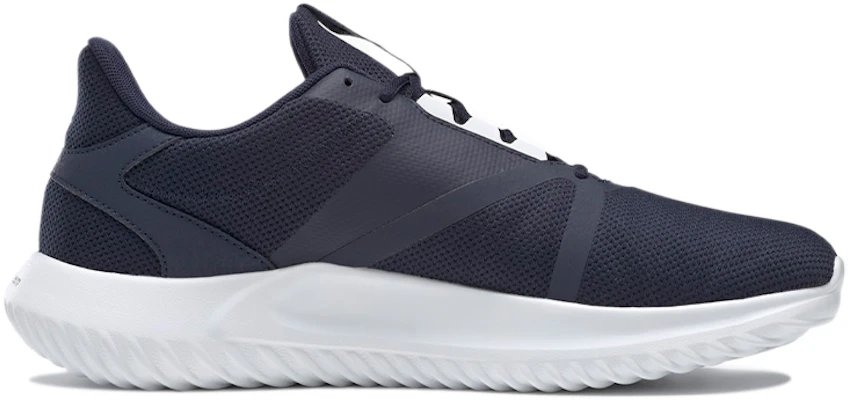 Reebok Energylux 3 'Navy White' GX7530 Order Reebok Energylux 3 'Navy White' GX7530
