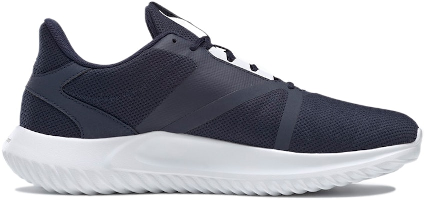 Reebok Energylux 3 'Navy White' GX7530 Order Reebok Energylux 3 'Navy White' GX7530