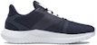Reebok Energylux 3 'Navy White' GX7530