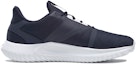 Order Reebok Energylux 3 'Navy White' GX7530