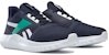 Reebok Energylux 3 'Navy White' GX7530