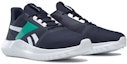 Lookbook Reebok Energylux 3 'Navy White' GX7530