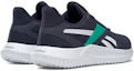 Shop Reebok Energylux 3 'Navy White' GX7530