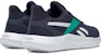 Reebok Energylux 3 'Navy White' GX7530