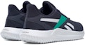 Shop Reebok Energylux 3 'Navy White' GX7530