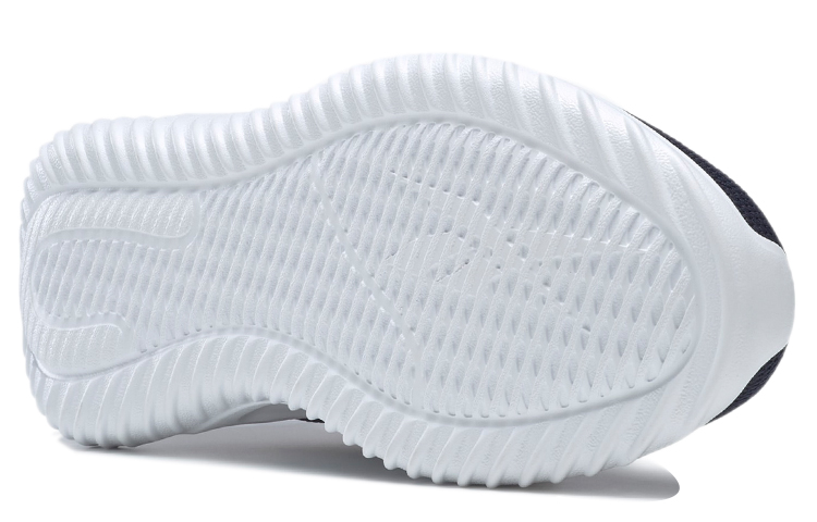 Purchase Reebok Energylux 3 'Navy White' GX7530