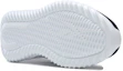 Purchase Reebok Energylux 3 'Navy White' GX7530