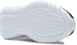 Reebok Energylux 3 'Navy White' GX7530