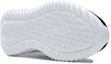 Purchase Reebok Energylux 3 'Navy White' GX7530