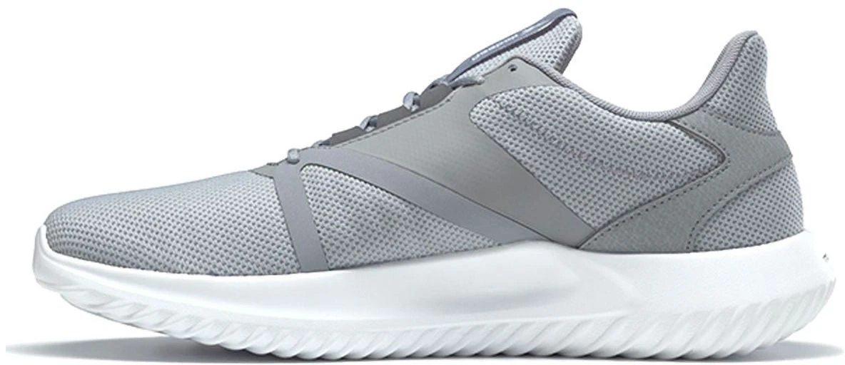 reebok-energy-lux-3-pure-grey