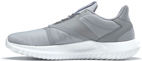 Reebok EnergyLux 3 'Pure Grey' FX1700 Reebok EnergyLux 3 'Pure Grey' FX1700
