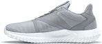 Buy Reebok EnergyLux 3 'Pure Grey' FX1700