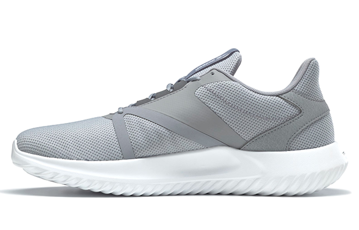 Reebok EnergyLux 3 'Pure Grey' FX1700
