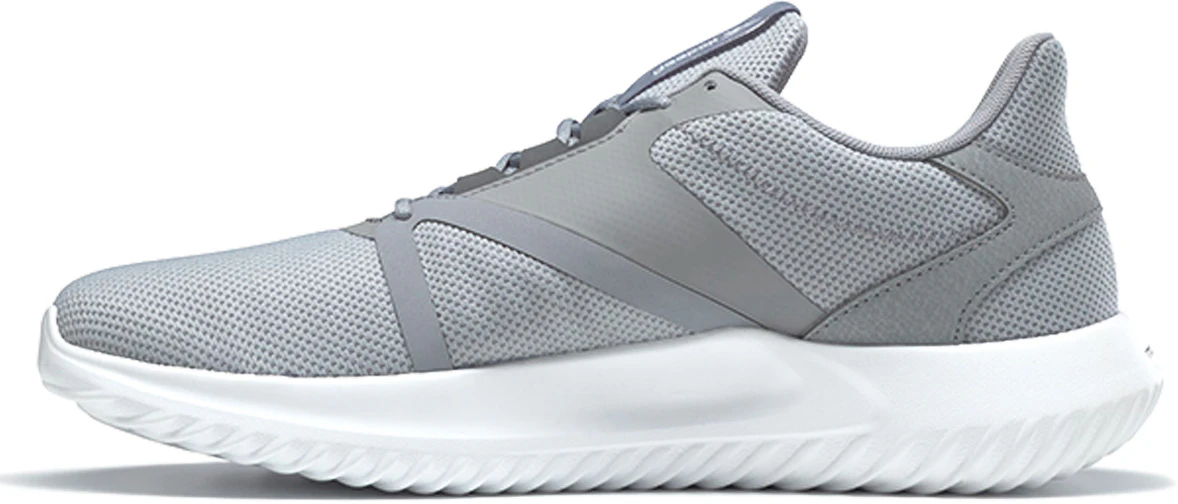 reebok-energy-lux-3-pure-grey
