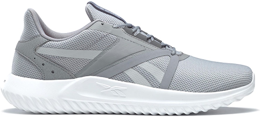 Reebok EnergyLux 3 'Pure Grey' FX1700 Order Reebok EnergyLux 3 'Pure Grey' FX1700