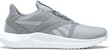 Reebok EnergyLux 3 'Pure Grey' FX1700