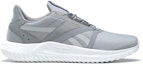 Order Reebok EnergyLux 3 'Pure Grey' FX1700