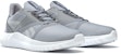 Reebok EnergyLux 3 'Pure Grey' FX1700