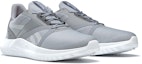 Lookbook Reebok EnergyLux 3 'Pure Grey' FX1700