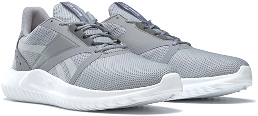 Reebok EnergyLux 3 ''Grigio Puro'' FX1700 Lookbook Reebok EnergyLux 3 ''Grigio Puro'' FX1700