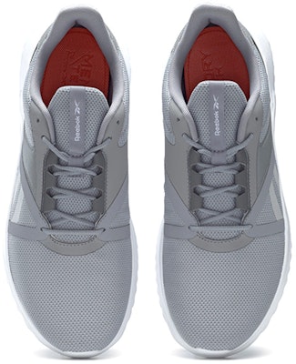 Reebok EnergyLux 3 'Pure Grey' FX1700 Shop Reebok EnergyLux 3 'Pure Grey' FX1700