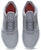 Reebok EnergyLux 3 'Pure Grey' FX1700
