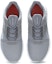 Shop Reebok EnergyLux 3 'Pure Grey' FX1700
