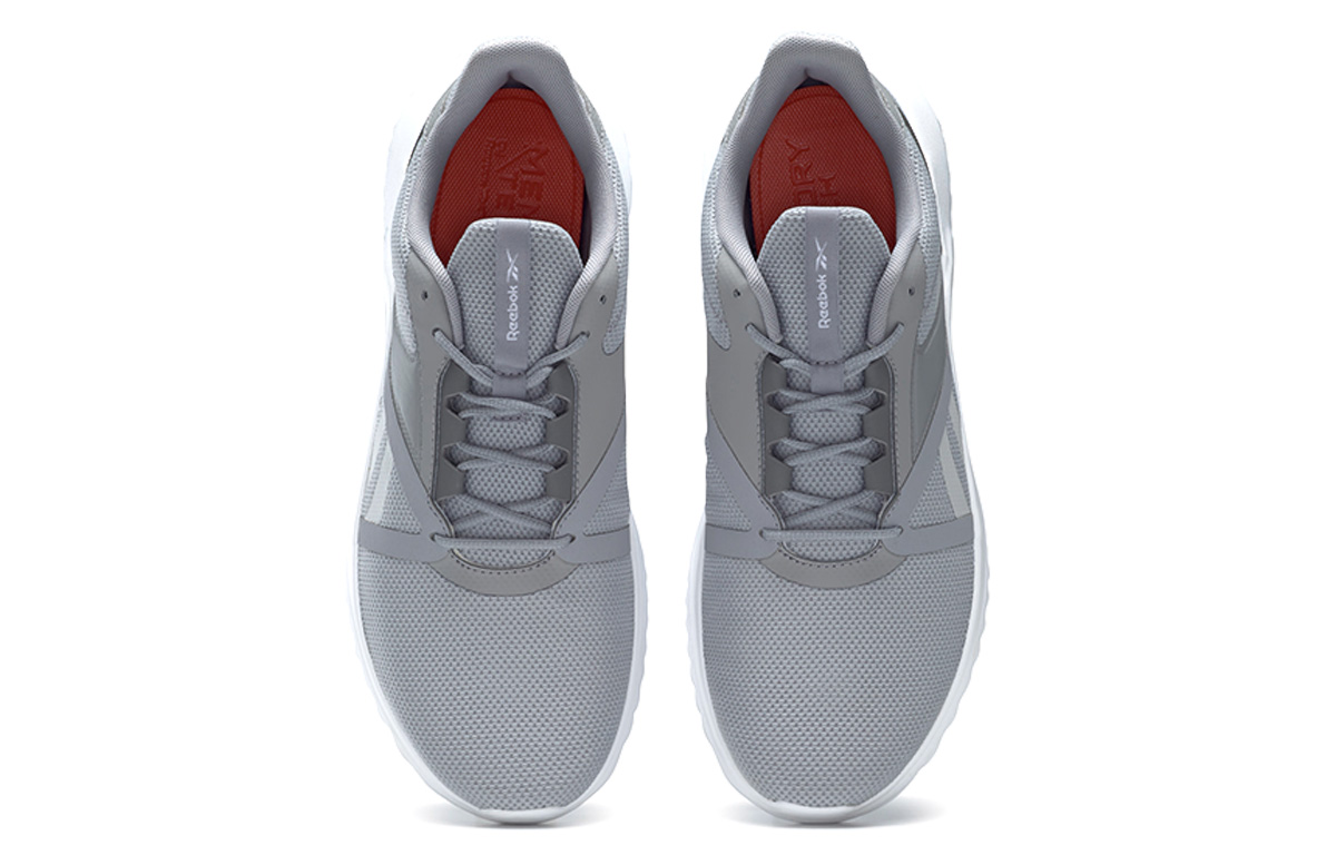 Shop Reebok EnergyLux 3 ''Grigio Puro'' FX1700