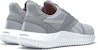 Reebok EnergyLux 3 'Pure Grey' FX1700