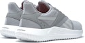 Purchase Reebok EnergyLux 3 'Pure Grey' FX1700