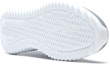 Details for Reebok EnergyLux 3 'Pure Grey' FX1700