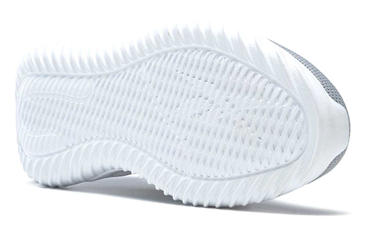Details for Reebok EnergyLux 3 ''Grigio Puro'' FX1700