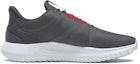 Order Reebok EnergyLux 3 'Pure Grey Vector Red' GY0152