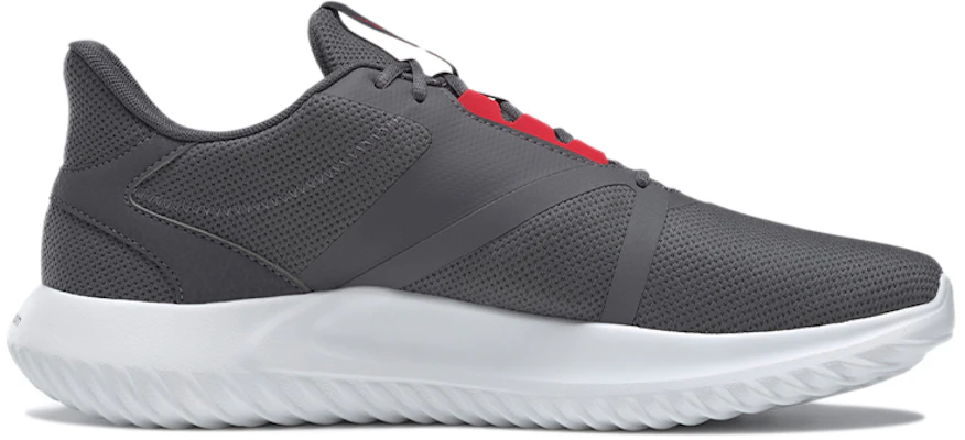 Reebok EnergyLux 3 ''Grau Rot'' GY0152 Order Reebok EnergyLux 3 ''Grau Rot'' GY0152