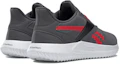 Shop Reebok EnergyLux 3 ''Grau Rot'' GY0152