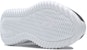 Reebok EnergyLux 3 'Pure Grey Vector Red' GY0152