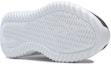 Purchase Reebok EnergyLux 3 'Pure Grey Vector Red' GY0152