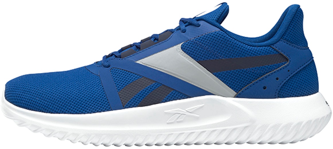reebok-energy-lux-3-vector-blue