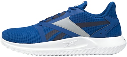 Reebok EnergyLux 3 'Vector Blue' FX1698 Reebok EnergyLux 3 'Vector Blue' FX1698