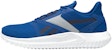 Reebok EnergyLux 3 'Vector Blue' FX1698