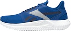 Buy Reebok EnergyLux 3 'Vector Blue' FX1698