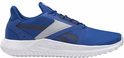 Reebok EnergyLux 3 'Vector Blue' FX1698 Reebok EnergyLux 3 'Vector Blue' FX1698