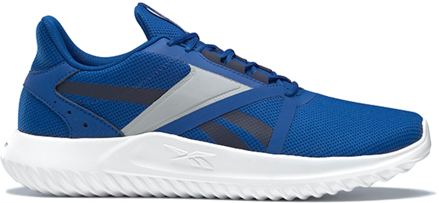 리복 에너지럭스 3 '벡터 블루' (Reebok EnergyLux 3 'Vector Blue') FX1698 Order 리복 에너지럭스 3 '벡터 블루' (Reebok EnergyLux 3 'Vector Blue') FX1698