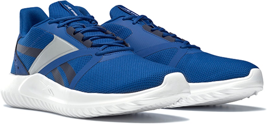 리복 에너지럭스 3 '벡터 블루' (Reebok EnergyLux 3 'Vector Blue') FX1698 Lookbook 리복 에너지럭스 3 '벡터 블루' (Reebok EnergyLux 3 'Vector Blue') FX1698
