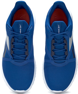 리복 에너지럭스 3 '벡터 블루' (Reebok EnergyLux 3 'Vector Blue') FX1698 Shop 리복 에너지럭스 3 '벡터 블루' (Reebok EnergyLux 3 'Vector Blue') FX1698