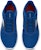 Reebok EnergyLux 3 'Vector Blue' FX1698