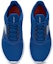 Shop Reebok EnergyLux 3 'Vector Blue' FX1698
