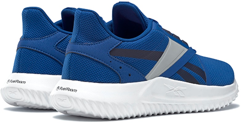 Reebok EnergyLux 3 'Vector Blue' FX1698 Purchase Reebok EnergyLux 3 'Vector Blue' FX1698
