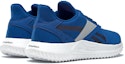 Purchase Reebok EnergyLux 3 'Vector Blue' FX1698