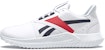 Reebok EnergyLux 3 'White Vector Navy Red' GY0153